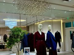 -开元商城(钟楼店)