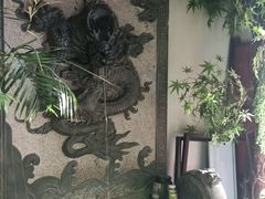 -雲蜀龙阁·金牌水煮鱼(方庄店)