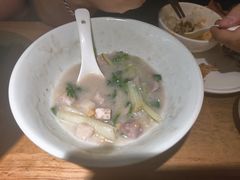 -桂小厨广西菜(印象城店)