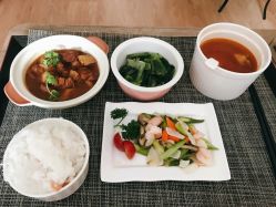 点击看大图 -壹佳月子中心(大连店)