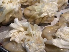 -真食净香居·内蒙烧麦(亚运村店)