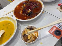 -鱼你在一起(大禹城店)