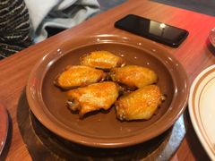 -萨莉亚意式餐厅(国和1000店)