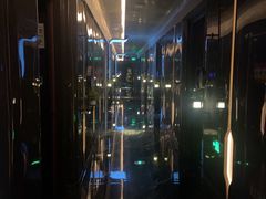 -唐宫足道·SPA·住宿24H会所(木渎店)