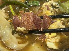 -兄弟砂锅(陆家巷店)