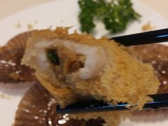 -广东胜利宾馆西关粤中餐厅