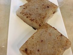 -又一间茶点轩(百汇广场店)