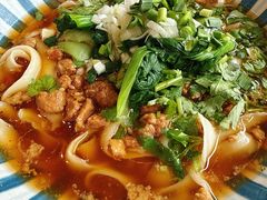 -东方削面(迎泽街店)