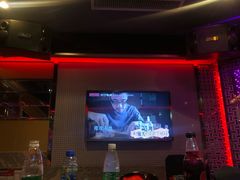 -好乐迪KTV(金钻店)