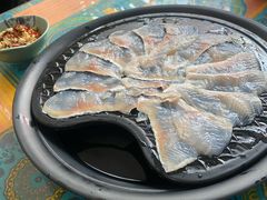 -丽江庭院之丽江往事(安定门店)