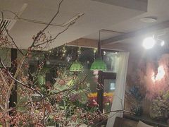 -春暖花开(西溪店)