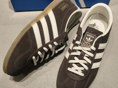 -嘉兴戴梦得购物中心