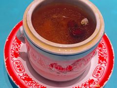 -神更仔·潮汕魂大排档(汉口路店)