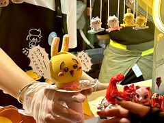 -egggcellent舒芙芮