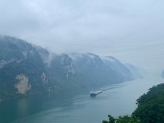 -三游洞