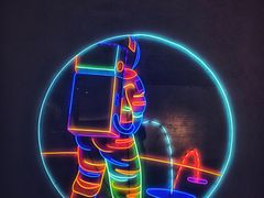 -武汉光谷K11