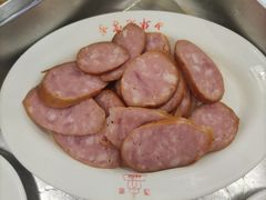 -西塔大冷面(市府大路店)
