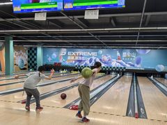 -极限PLAY运动娱乐新世界·团建派对潮玩休闲馆·室内蹦极高空游乐园