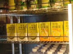-匠牛亭·锅物烧肉放题自助(昆百大·泰业城店)