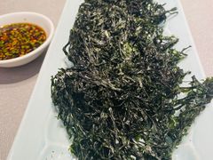 -码头见·潮汕菜(领展中心城店)