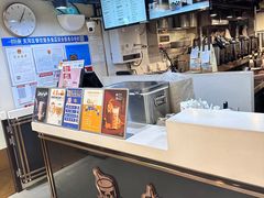 -KOI Thé(正佳广场店)