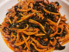 -耿福兴(杏花店)