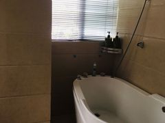 -圣和足道·瑶浴SPA·养生茶府(光华店)