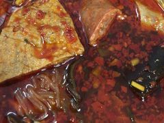 -胖子水煮(铁路三村无任何分店)