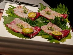 -左庭右院鲜牛肉火锅黑金店(陆家嘴中心店)