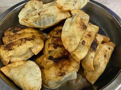 -麻木老地方牛筋牛杂(长堤街店)