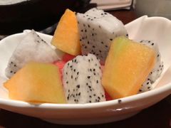 -金沙滩喜来登度假酒店-雅日本餐厅