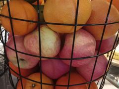 -Moka Bros 摩卡站(西单大悦城店)