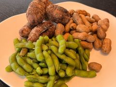 -三利音·浦之舟(滨江大道店)