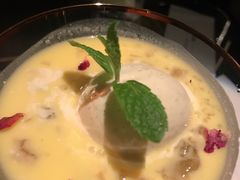 -wann lounge 低温慢煮牛排·清吧