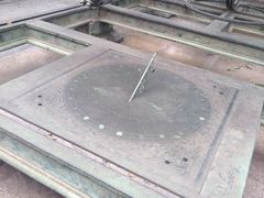 -紫金山天文台