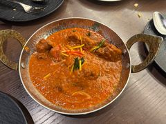 -Shantek象提南亚餐厅&西餐融合Bistro(淮海中路店)