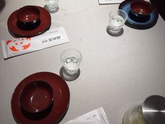 -杨氏青龙虾·羊蝎子(金盛路总店)