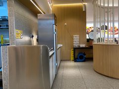 -醉得意·山茶油炒土鸡(经开万达店)