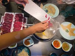 -二刀潮牛(重庆光环购物公园店)