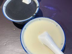 -佳佳甜品(寧波街總店)