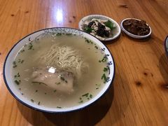 -李公面(星尚邻里店)