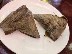 -潇湘·永州会馆(百子湾店)