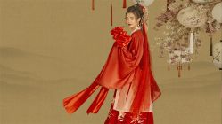 -巴黎恋人婚纱摄影(东莞总店)
