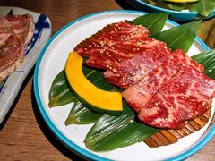 -虎丸烧肉(世纪汇店)