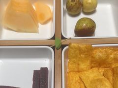 -北国饭店·海鲜.北方菜(榕城店)