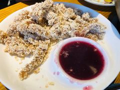 -味仙居(环城南路店)