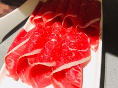 -海底捞火锅(石厦时代广场店)