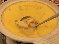 -茶叁酒肆·楚味江湖(菱角湖店)
