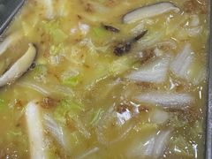 -小姚主食工坊(平阳北街店)