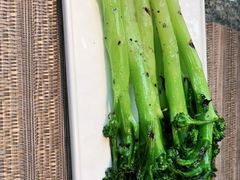 -良木缘咖啡西餐(太古里店)